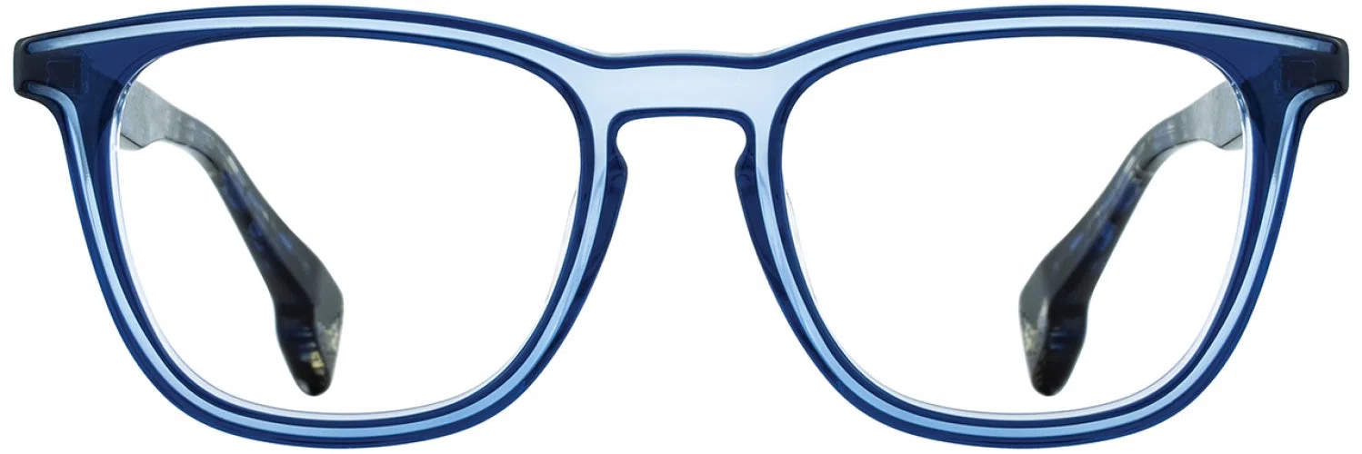 STATE Optical Co. WOODLAWN Eyeglasses - view 10